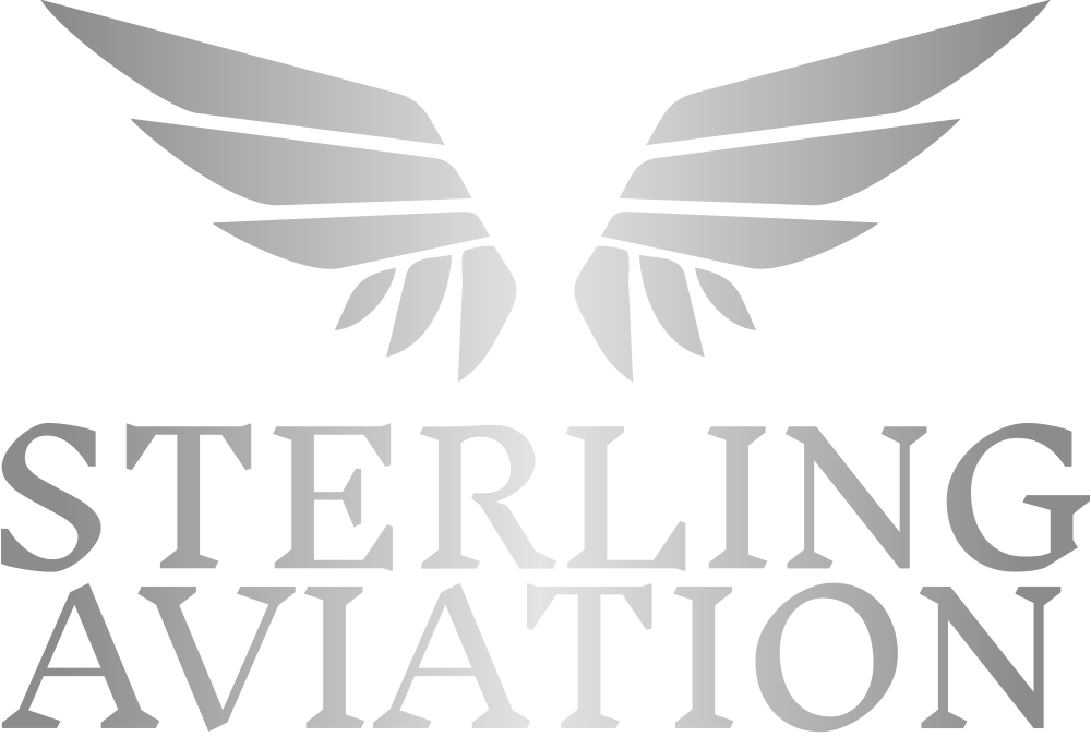 SterlingAviationusa